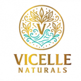 Vicelle Naturals