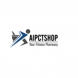 AIPCTSHOP