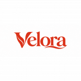 Velora