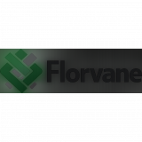 Florvane