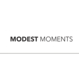 Modest Moments