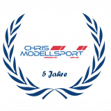 Chris Modellsport