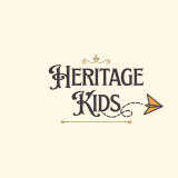 Heritage