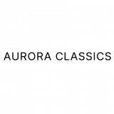 Aurora Classics
