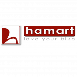 hamart bike parts