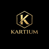 Kartium