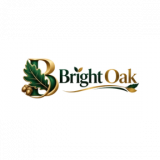 Bright Oak (B02-S27)