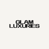 Glam luxuries