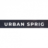 Urban Sprig