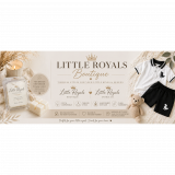 Little Royals Boutique