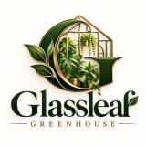 Glassleaf Greenhouse