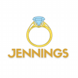 Jennings