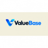 Value Base (B05-S34)