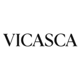  Vicasca