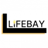 LifeBay
