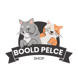 BOOLD PELCE