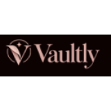 Vaultly (B03-S43)