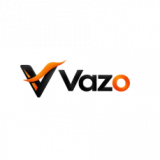 Vazo (B03-S01)