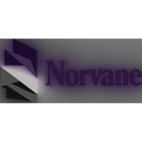 Norvane Interiors