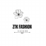 ZTK FASHION
