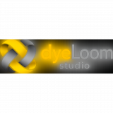 DyeLoom Studio