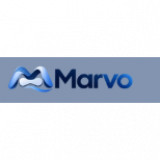 Mavro (B03-S47)