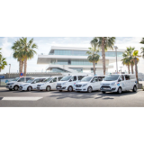 American Heroes Coffee Co