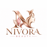 Nivora Beauty