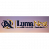 Luma Nest