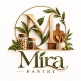 Mira Pantry