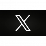 Carrynex