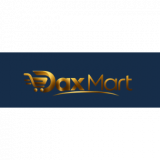 Dax Mart (B05-S15)