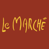 La Marche