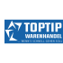 TopTip Warenhandel