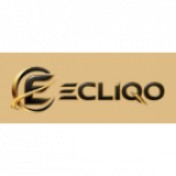 Ecliqo (B03-S20)