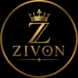 My Store