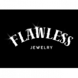 Flawless Jewelry 