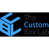 The Custom Box lab