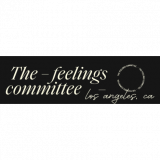 The Feelings Committee