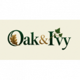 Oak & Ivy (B05-S39)