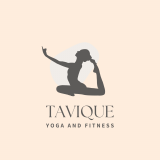 TAVIQUE FITNESS