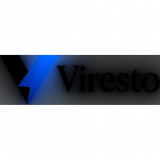 Viresto