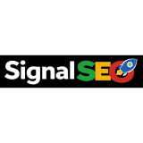 SignalSEO