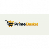 Prime Basket (B05-S23)