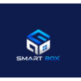 Smart Box (B01-S32)