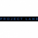 Project Lane