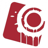 Sydney Photographic Workshops