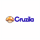 Cruzila