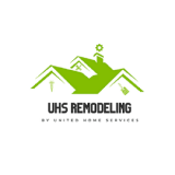 UHS Remodeling