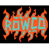 RowCo Outfitters